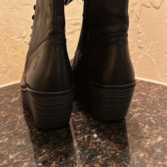 fly london ygot boots